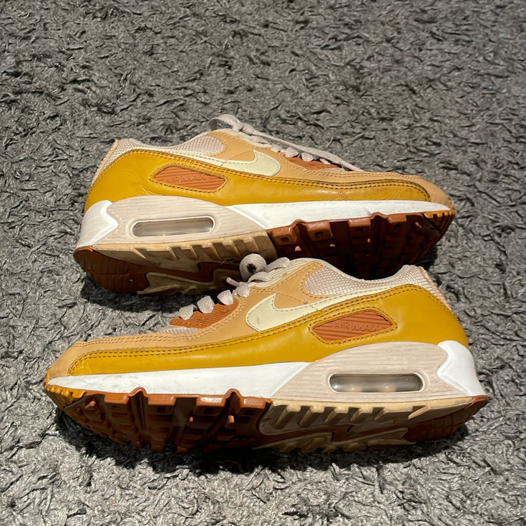 Nike Air Max 90